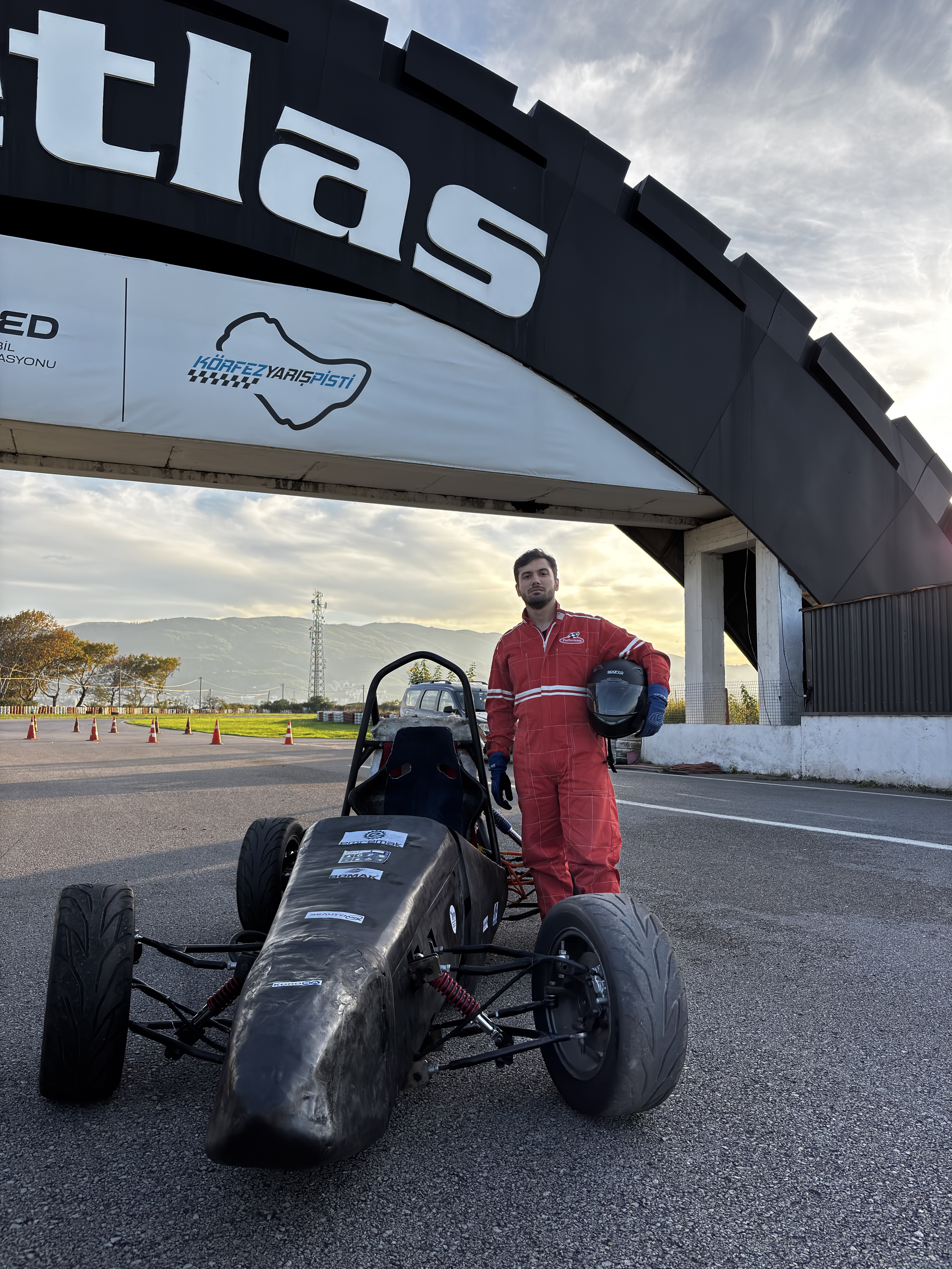 Takım Fotoğrafı 3